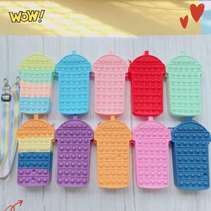 New 3D Silicone Ice Cream Shaped Pop It Bags, Pop It Adults Decompression Bag, New Mini Fingertip Toy Bag, Sensory Silicone Pop Fidget Bags For Kids, Push Bubble Popet Bag New 3D Silicone Ice Cream Shaped Pop It Bags, Pop It Adults Decompression Bag, New Mini Fingertip Toy Bag, Sensory Silicone Pop Fidget Bags For Kids, Push Bubble Popet Bag